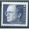 Szwecja - Nr 1691 1991r - Słania