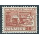 Dania - Nr 419 1964r - Słania