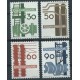 Dania - Nr 470 - 73 1968r - Słania
