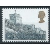 Gibraltar - Nr 938 2000r - Słania