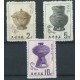 Korea N. - Nr 685 - 87 1966r - Archeologia