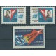 ZSRR - Nr 2634 - 36 A 1962r - Kosmos