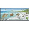 Pitcairn - Bl 50 2008r - Gady