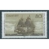 Niemcy - Nr 1180 1983r - Marynistyka