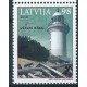 Łotwa - Nr 794 2010r - Latarnia