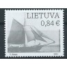 Litwa - Nr 1354 2021r - Marynistyka