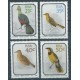 RPA - Nr 800 - 03 1990r - Ptaki