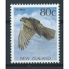 Nowa Zelandia - Nr 1283 1993r - Ptak