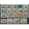 Penrhyn - Nr 369 - 87 1984r - Marynistyka