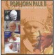 Tuvalu - Nr 1195 - 98 Chr 436 2005r - Papież