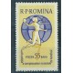 Rumunia - Nr 2047 1962r - Sport