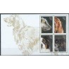 Irlandia - Bl 97 2016r - Psy