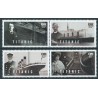 Irlandia - Nr 2008 - 11 2012r - Marynistyka