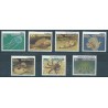 Australia - Nr 972 - 78 1986r - Ryby