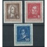 NRD - Nr 308 - 10 1952r - Kompozytorzy
