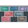 NRD - Nr 472 - 78 1955r