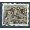 NRD - Nr 397 1953r - Ssaki