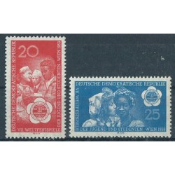 NRD - Nr 705 - 06 1959r
