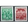 NRD - Nr 428 - 29 1954r