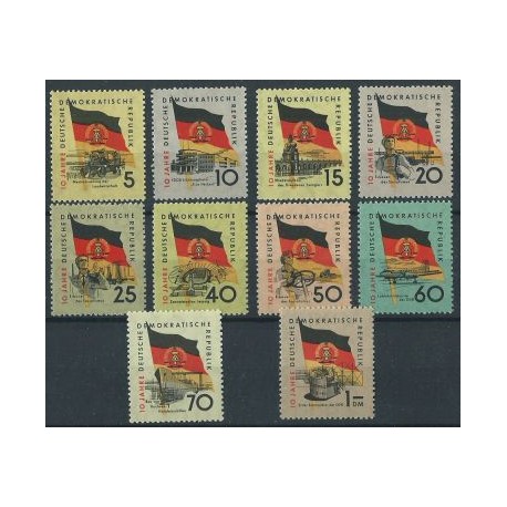 NRD - Nr 722 - 31 1959r