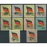 NRD - Nr 722 - 31 1959r