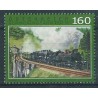 Austria - Nr 3233 2015r - Kolej