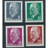 NRD - Nr 815 - 18 1961r