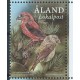 Alandy - Nr  1zn 2023r - Ptaki