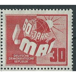 NRD - Nr 250 1950r