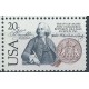 USA - Nr 1615 1983r - Słania