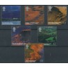 Wielka Brytania - Nr 2223 - 28 2004r - CEPT - Krajobrazy