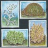 Fiji - Nr 602 - 05 1989r - Korale