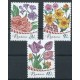 Rumunia - Nr 8157 - 59 2023r - Kwiaty