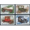 Rumunia - Nr 8140 - 43 2023r - Samochody