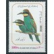 Iran - Nr 2825 2000r - Ptaki