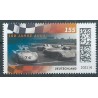 Niemcy - Nr 3616 2021r  - Samochody