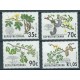 Bophuthatswana - Nr 281 - 84 1992r - Drzewa