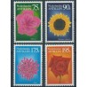 Antyle Hol. - Nr 768 - 71 1993r - Kwiaty