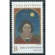 Czechy - Nr 1187 2023r - Polonika - Kopernik