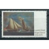 Irlandia - Nr 242 1970r - Marynistyka - Malarstwo
