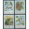 Venda - Nr 112 - 15 1985r - Owoce