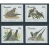 Transkei - Nr 311 - 14 1993r - Ptaki