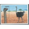 Tanzania - Bl 87 1989r - Ptaki
