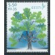 Estonia - Nr 605 2008r - Drzewa