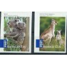 Australia - Nr 3228 - 29 2009r - Ssaki