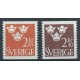 Szwecja - Nr 538 - 39 1965r - Słania