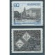 Szwecja - Nr 700 - 01 1971r - Słania - Marynistyka