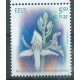 Estonia - Nr 657 2010r - Kwiaty