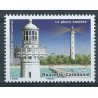 Nowa Kaledonia - Nr 1 zn 2023r - Latarnia
