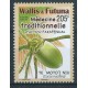 Wallis & Futuna - Nr 1 zn 2023r - Owoce
